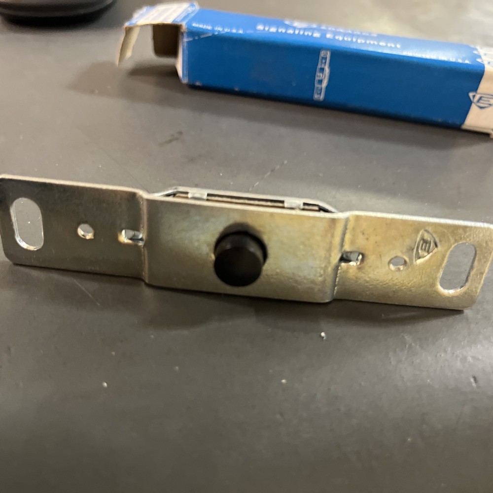 Togelpush No.664 Low Voltage