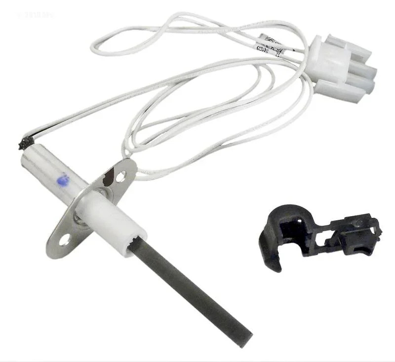 Hayward Ignitor Kit FD