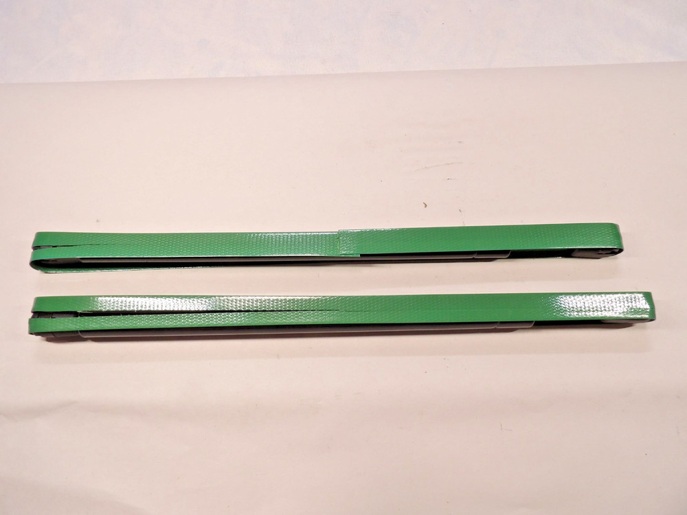 Lift Support Gas Spring Shock Strut Pair