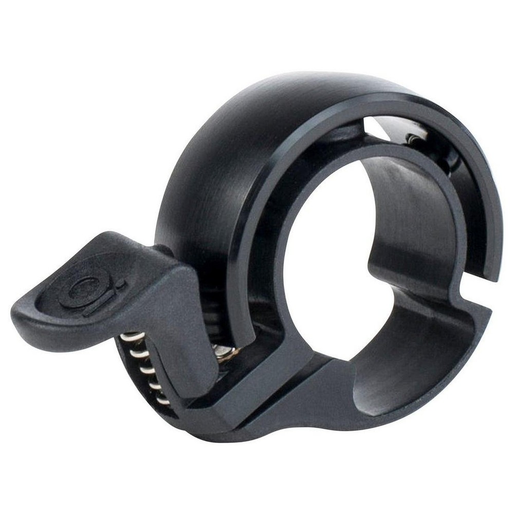 KNOG Oi Black Classic