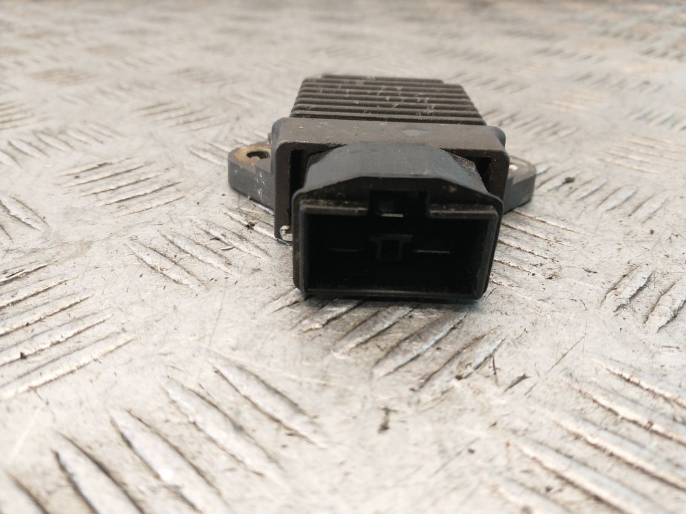 1997 HONDA CBR 400 NC23 RECTIFIER REGULATOR