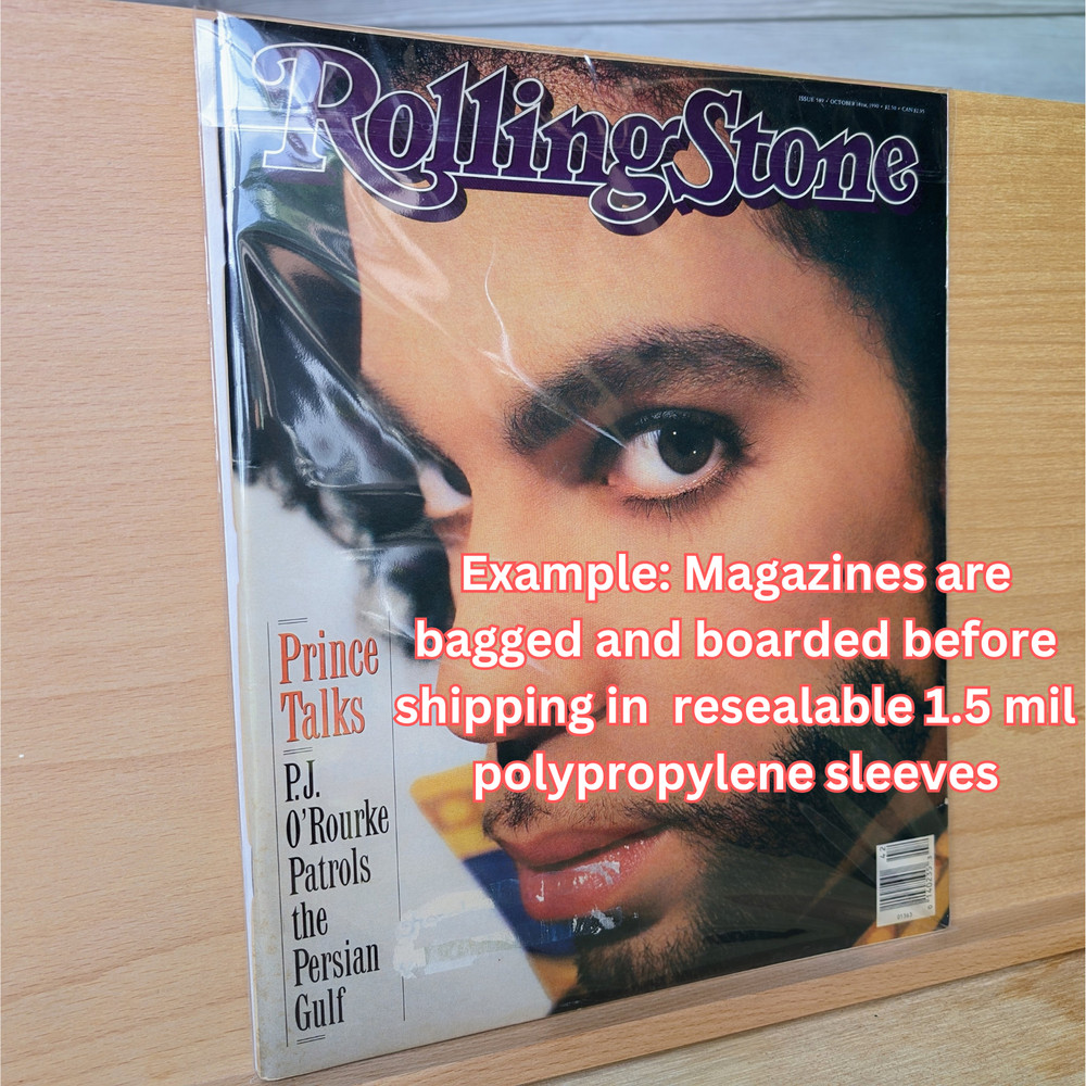 Mac Format Magazine October 2025 Issue 421 Fast Fixes NO LABEL