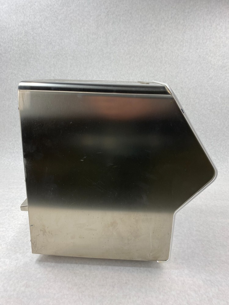 GE WAVEPOD II Integrated Controller CO2 O2 28984740
