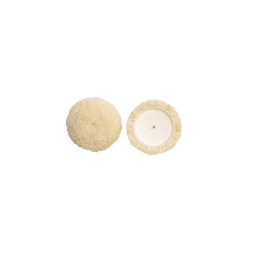 S.M. Arnold 57-135 Tuffer Buffer Buffing Pad