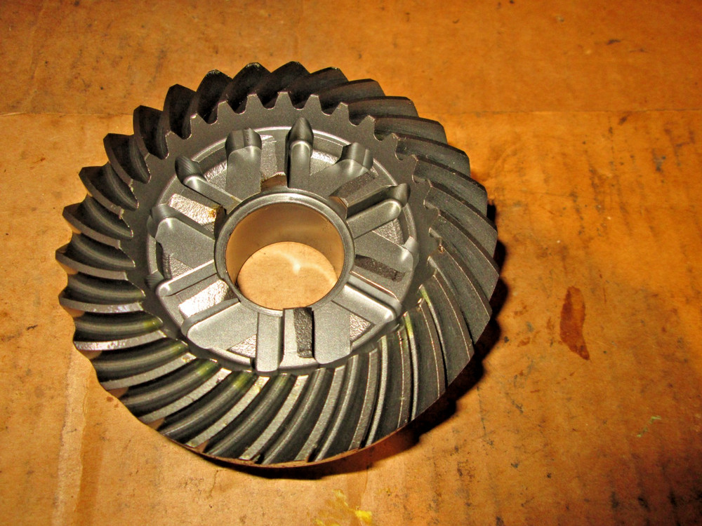 Suzuki DF40-60 High Thrust OEM Reverse Gear from 57300-99824 set
