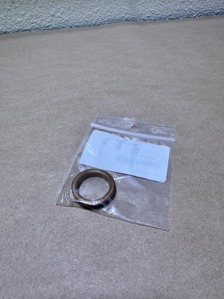 Piper Bearing 452-413 (6004)