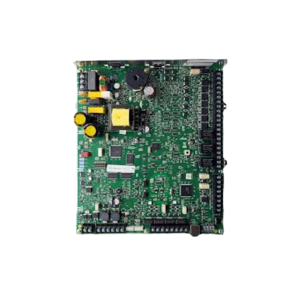 SILENT KNIGHT 068200BD