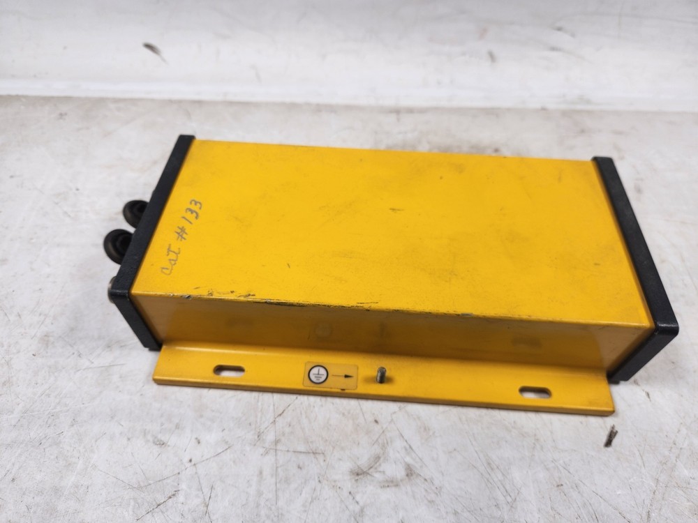 Trimble 36487-12 AgGPS Receiver