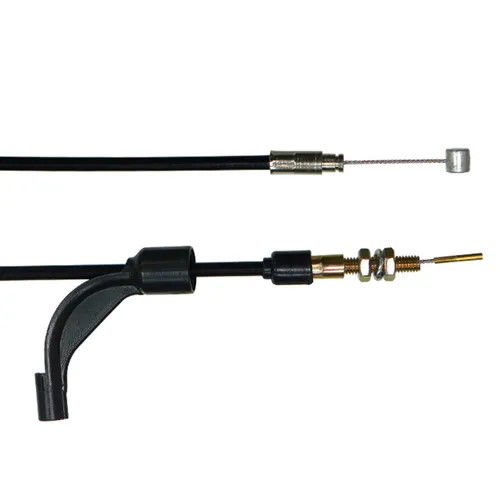 SP1 Throttle Cable for Arctic Cat AC120 07