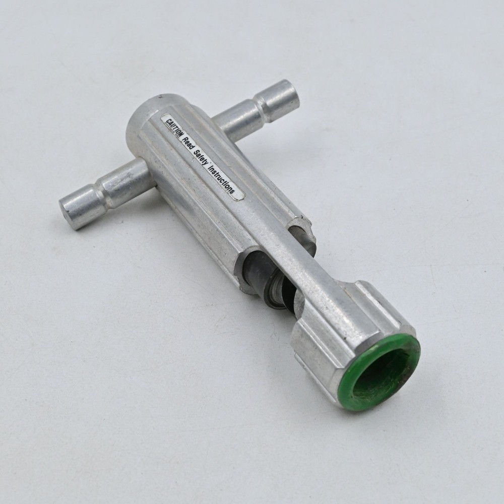 Ripley Cablematic CCT-3750 Coring Tool
