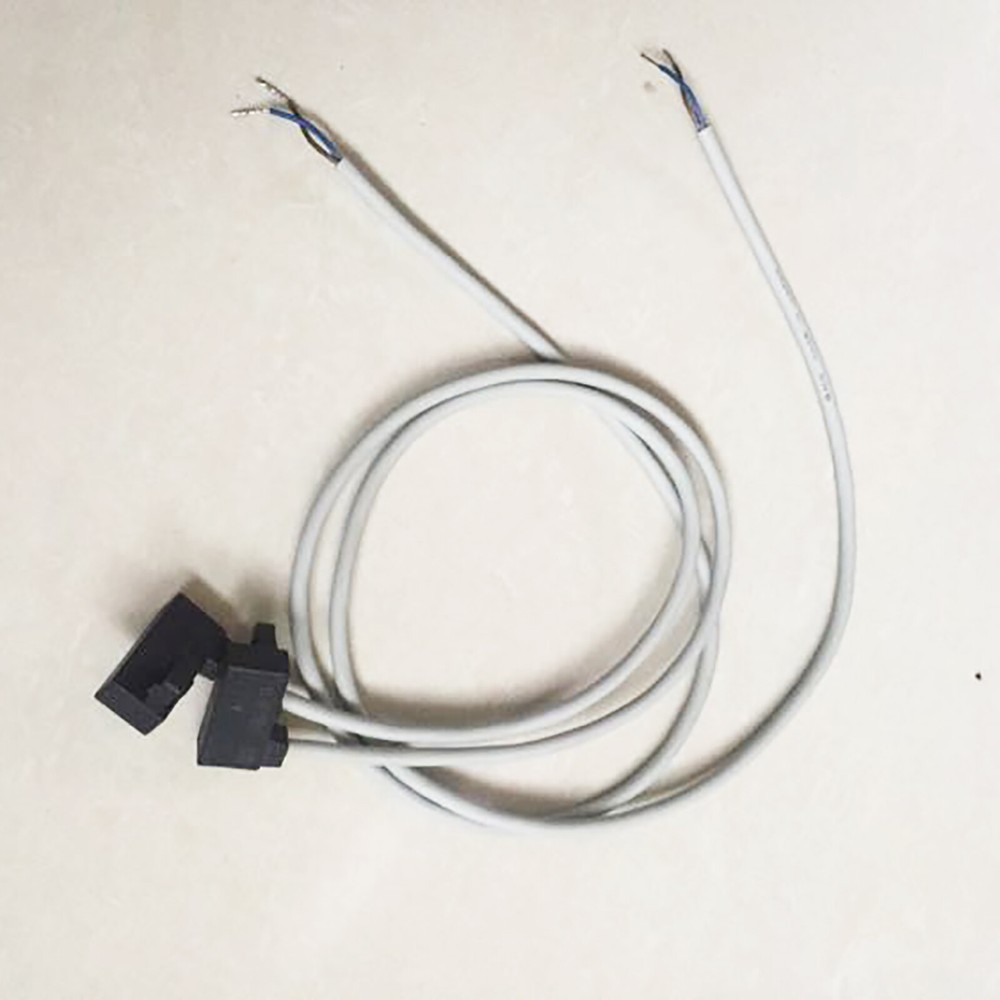 Automatic SMC D-F7NVL Switch, Semiconductor, General Purpose New