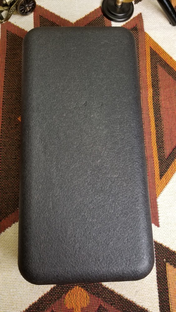 DJI Osmo Handheld Smartphone Mobile Gimbal