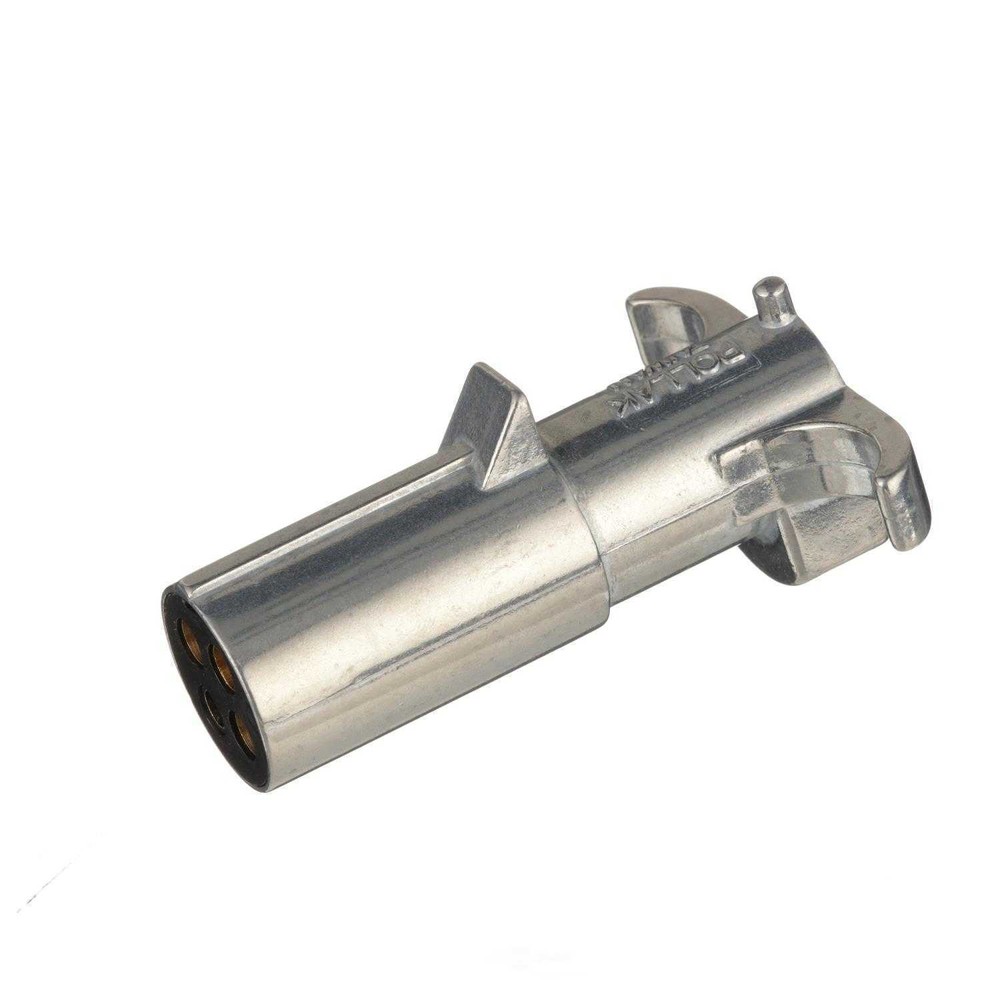 Trailer Connector Kit Handy Pack HP5390