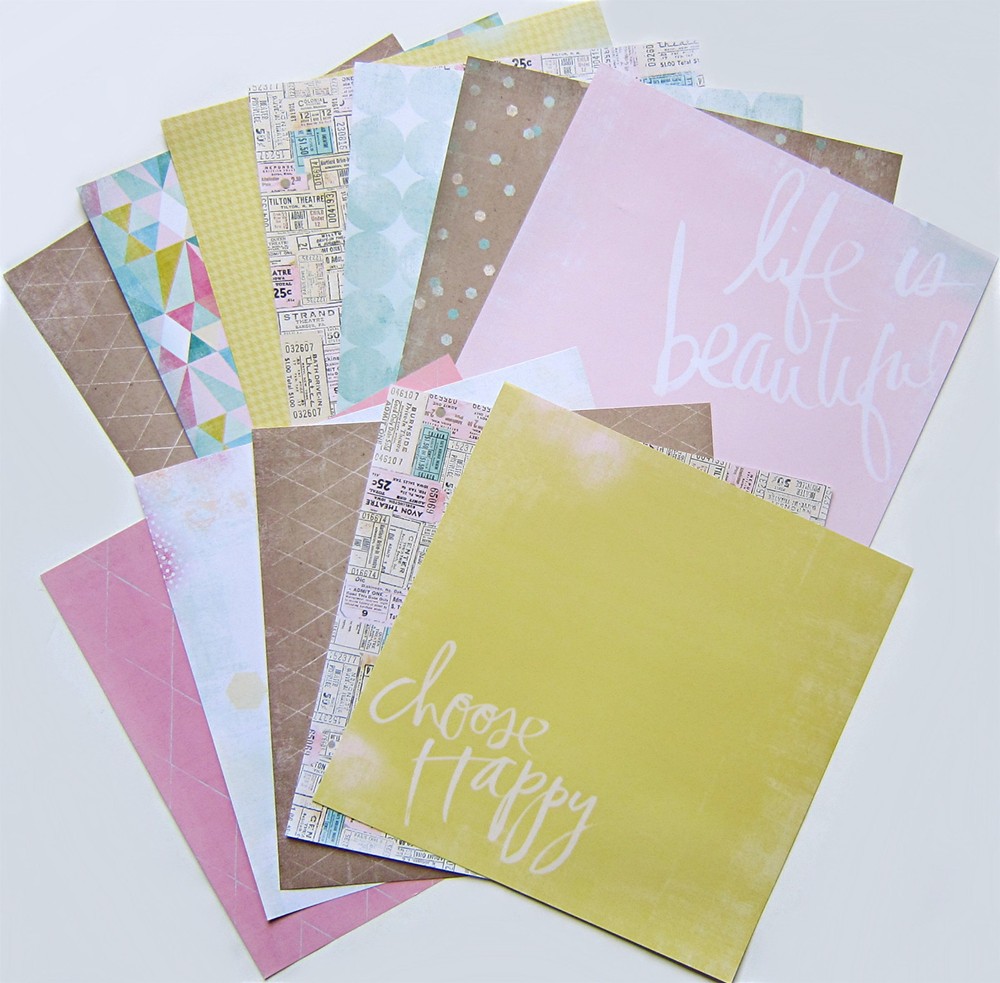 Special Order for Jellybean:)