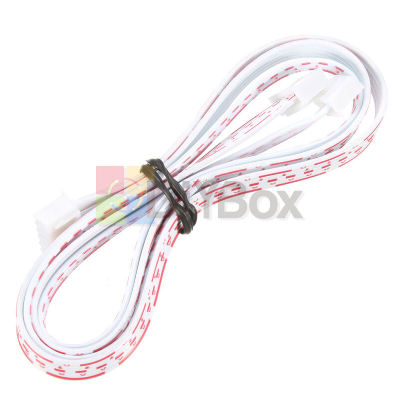 DIY Board Relay Switch Signal Selector Audio Input Signal Amplifier Board Kit