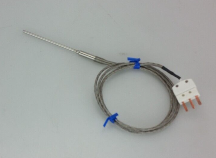 Watlow Thermocoupl 46909