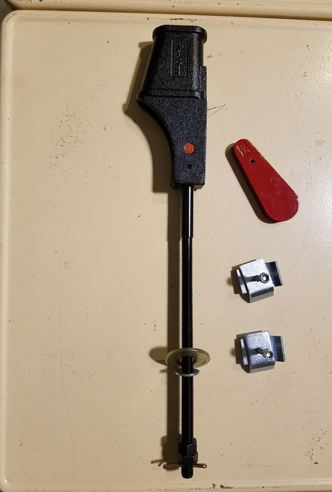 ZZIPCO Wedge Socket ZZWNS-10-12"---3/8"--16-08