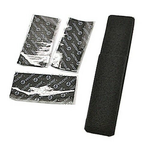 ELECTRO-HARMONIX Next Step Cradle Crying Tone/Talking/Expression/Pan/Volume