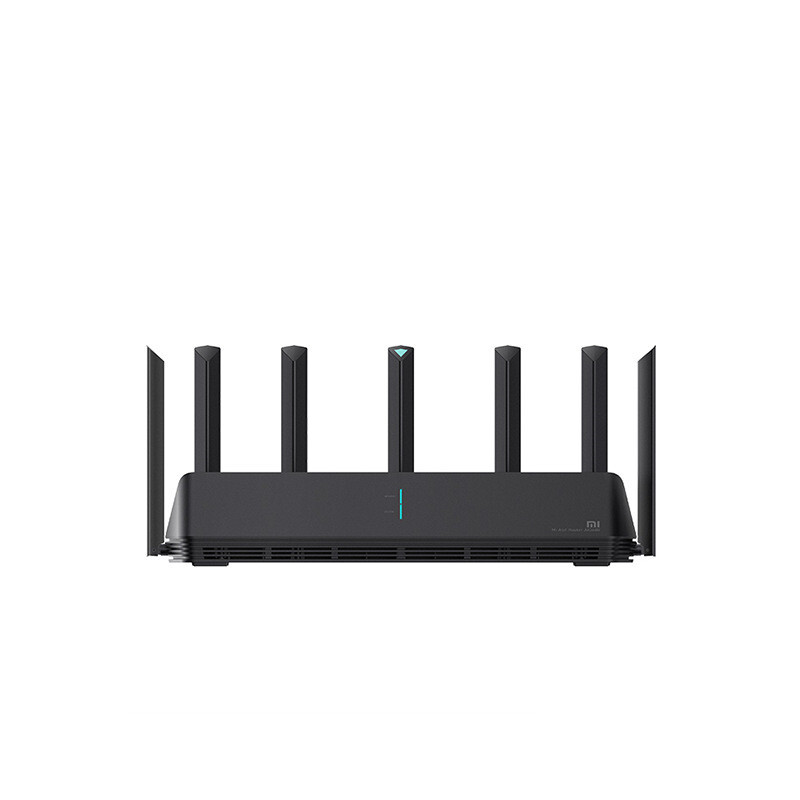 Aiot Router AX3600 Wireless Wifi