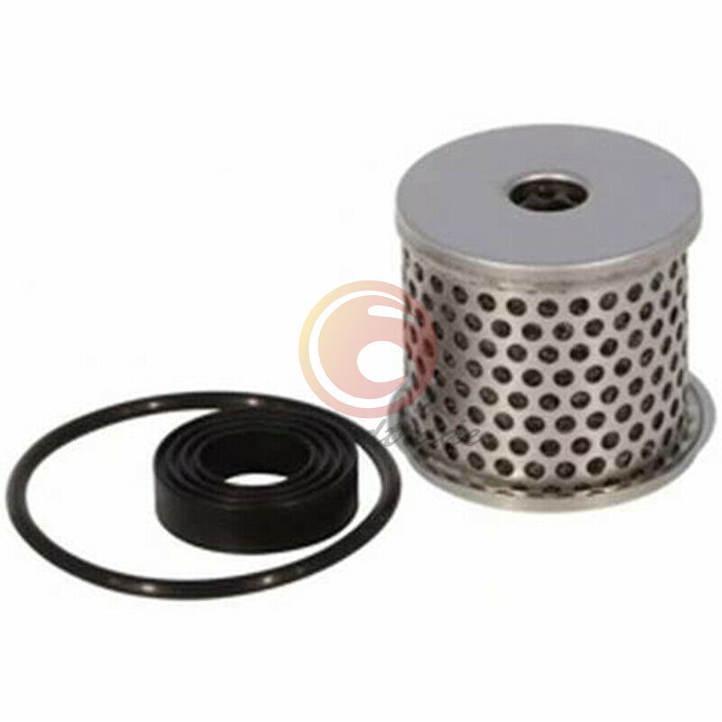 one NEW SMC AMG-EL650 Water Separator