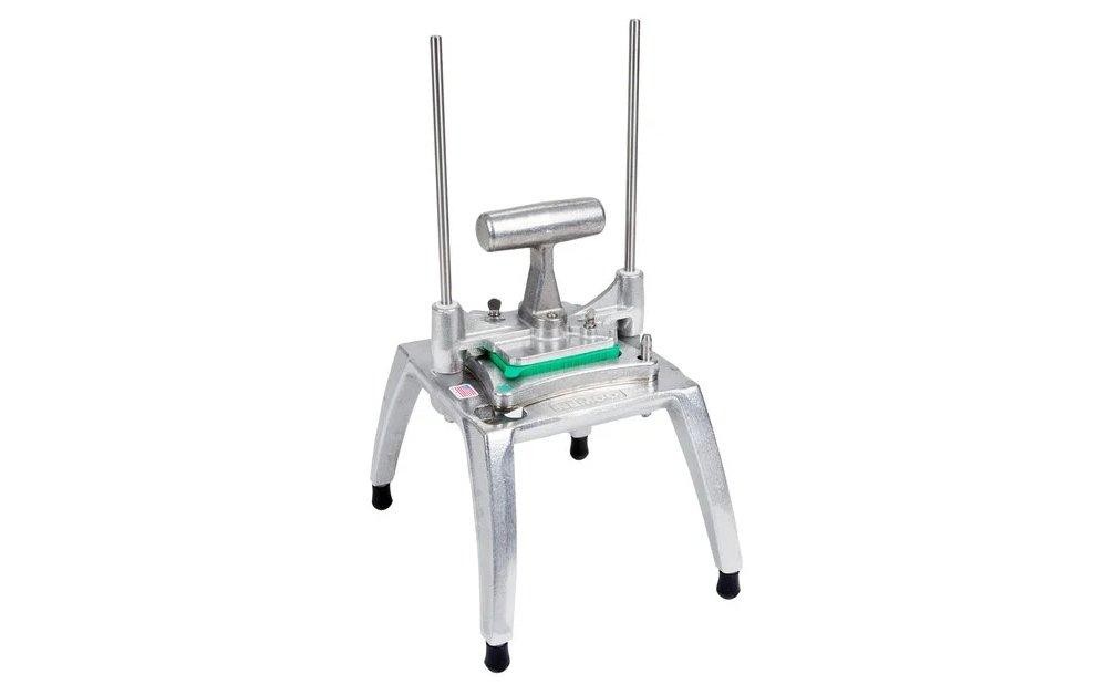 NEMCO 57500-3 1/2" EASY CHOPPER III VEGETABLE DICER