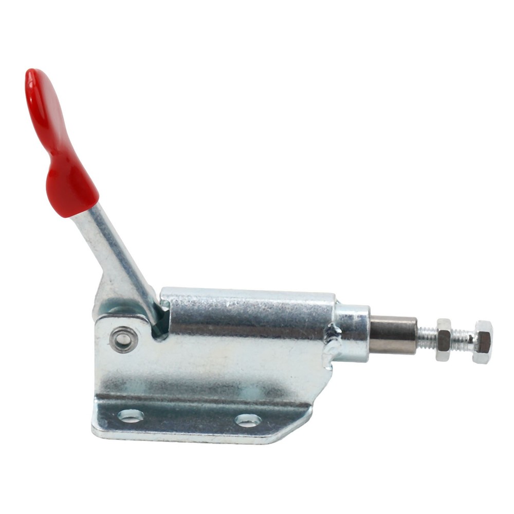 GH 36070 Hand Fixation Tool with 10mm Clamping Range for Versatile Use