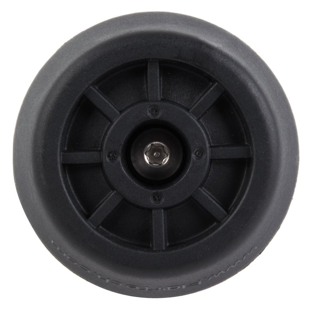 Equalizers (Stabilizing Table Feet) - 1/4" -20 Thread Size