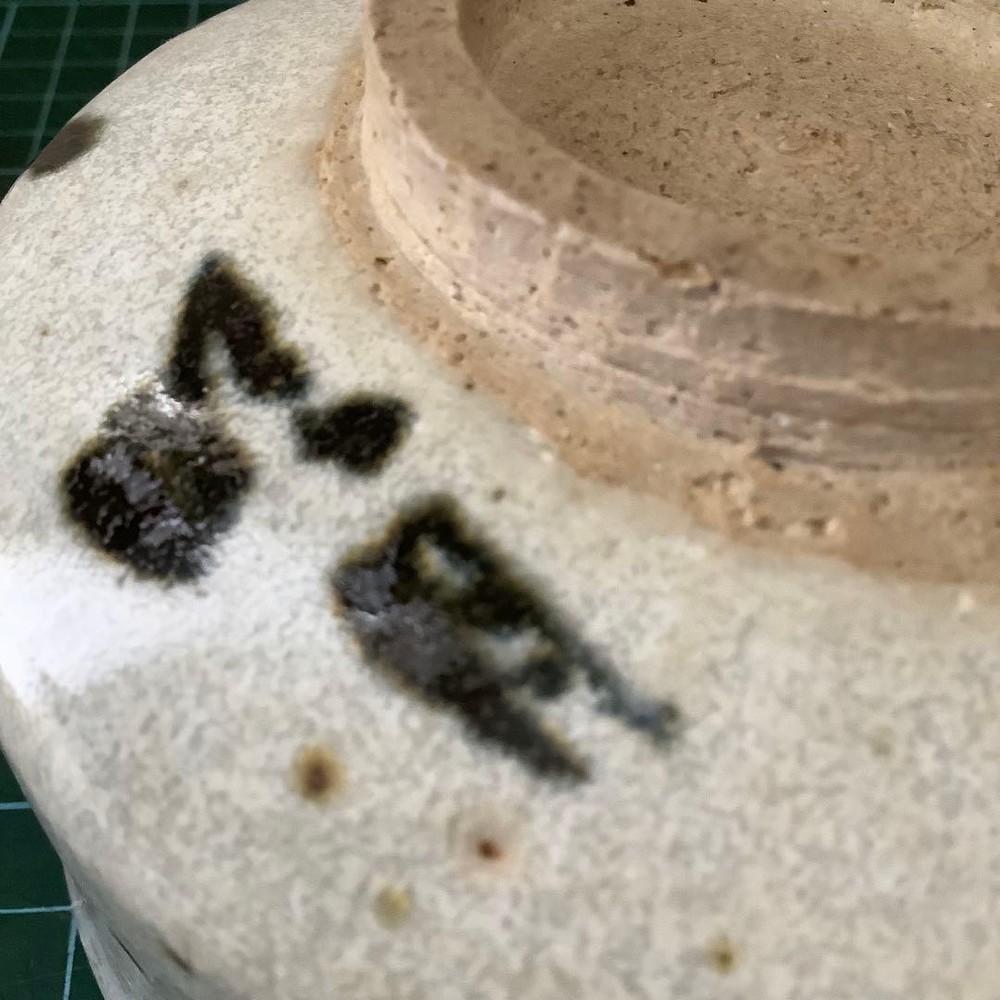 Tea Utensils Matcha details unknown