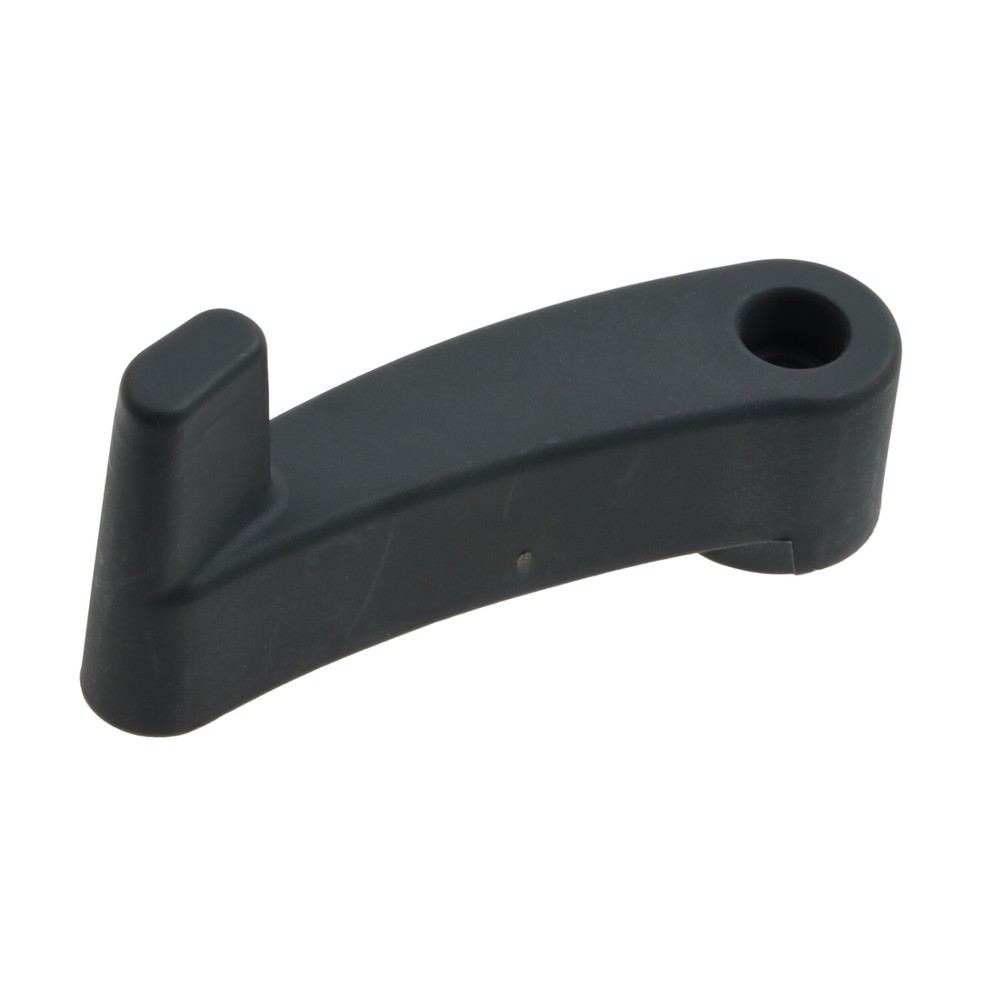 Left Tail Gate Door Inside Handle Black for 2014-2023 ProMaster Ram