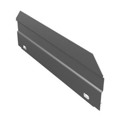 Adrian Steel DV12, Divider Kit for 12" Shelf