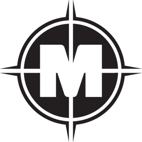 Muzzle-Loaders .44 Cal Felt Wads – Black Powder Accessories