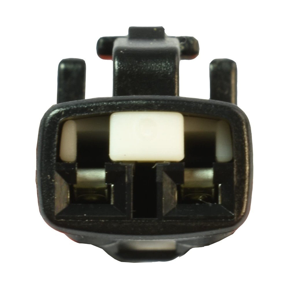Mando Abs Wheel Speed Sensor P N 25A5040