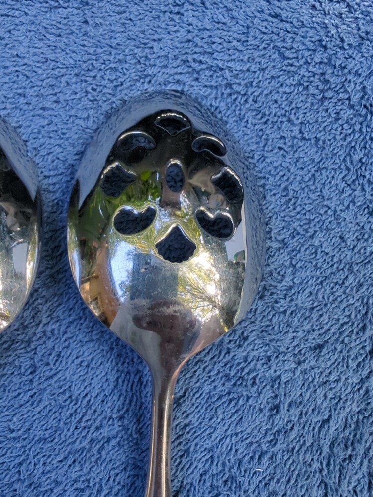 Mikasa 4 Piece Serving Set J1