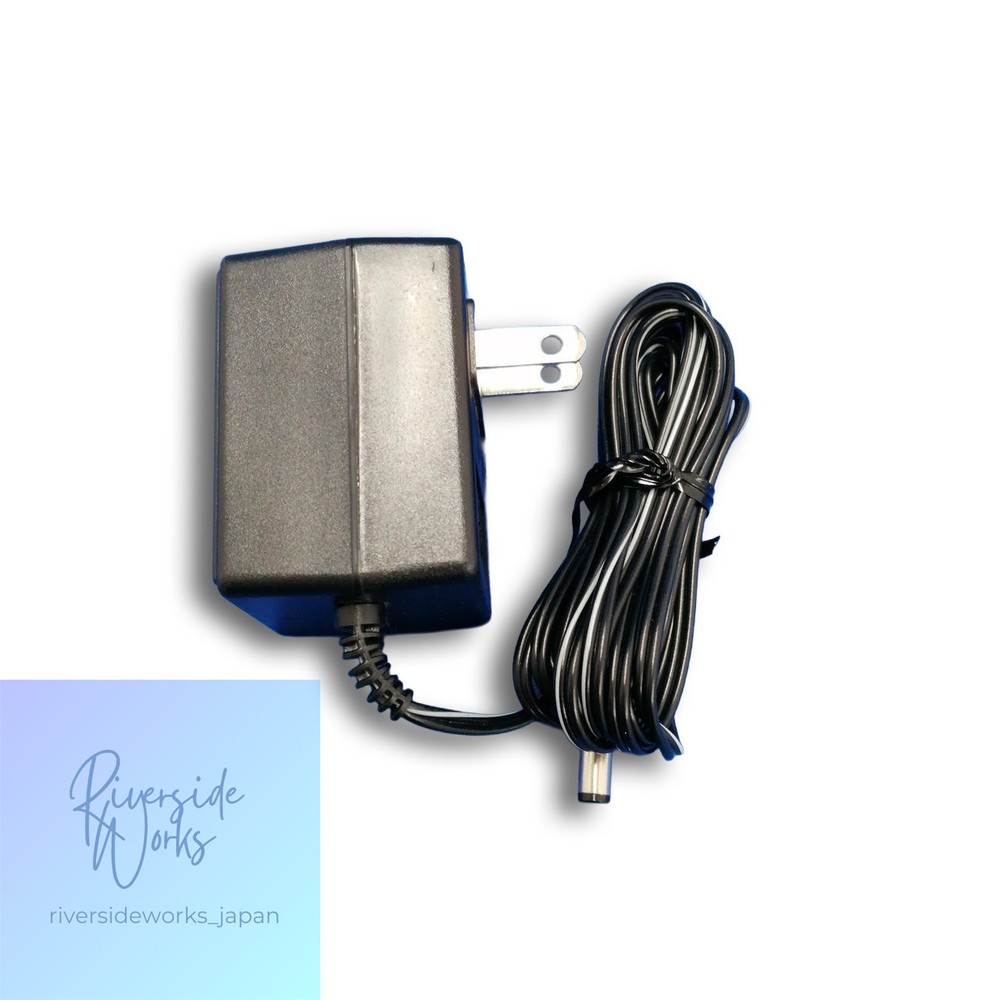 HAZ MU TRON III+ Envelope Filter Effect Pedal JP