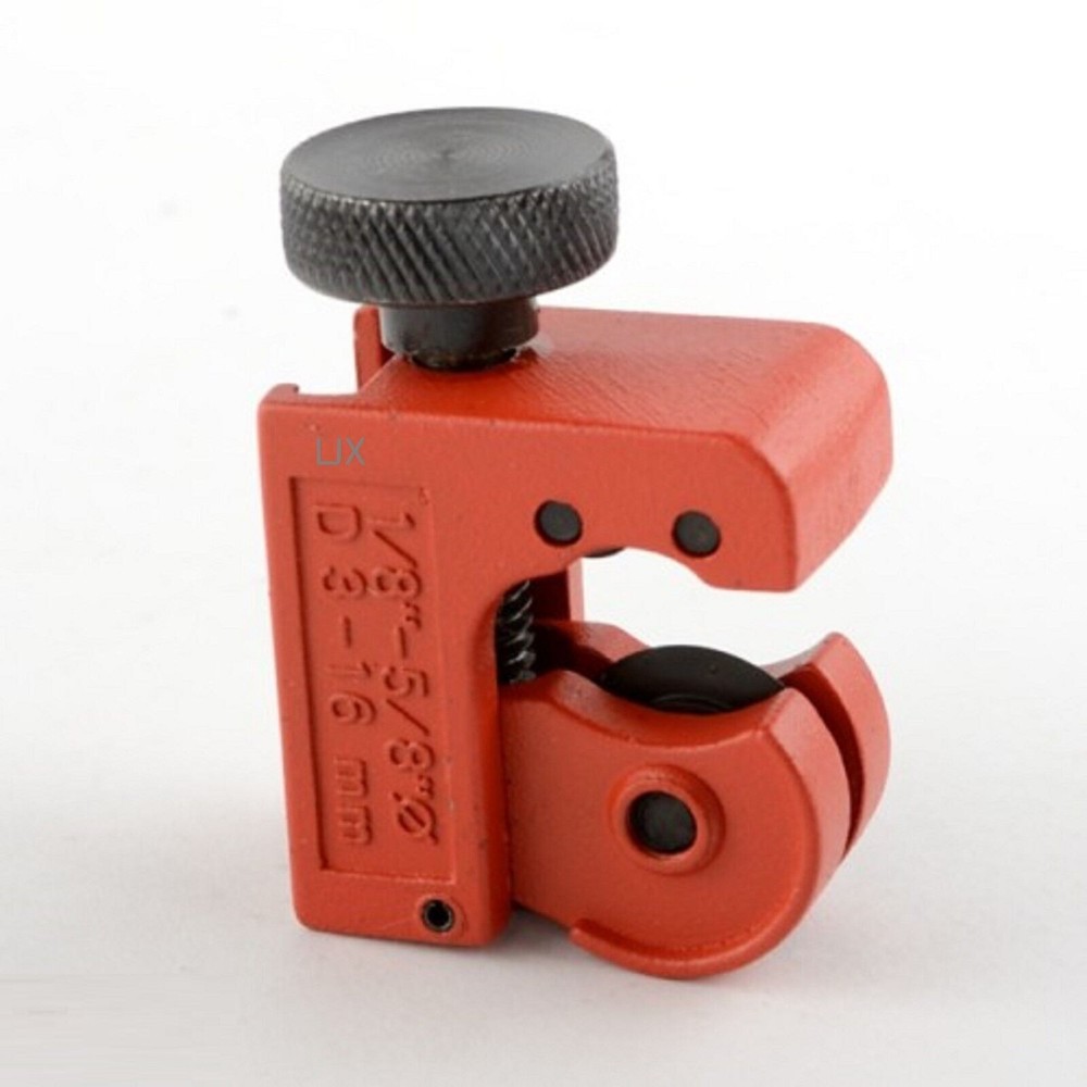 COPPER TUBING CUTTER MINI