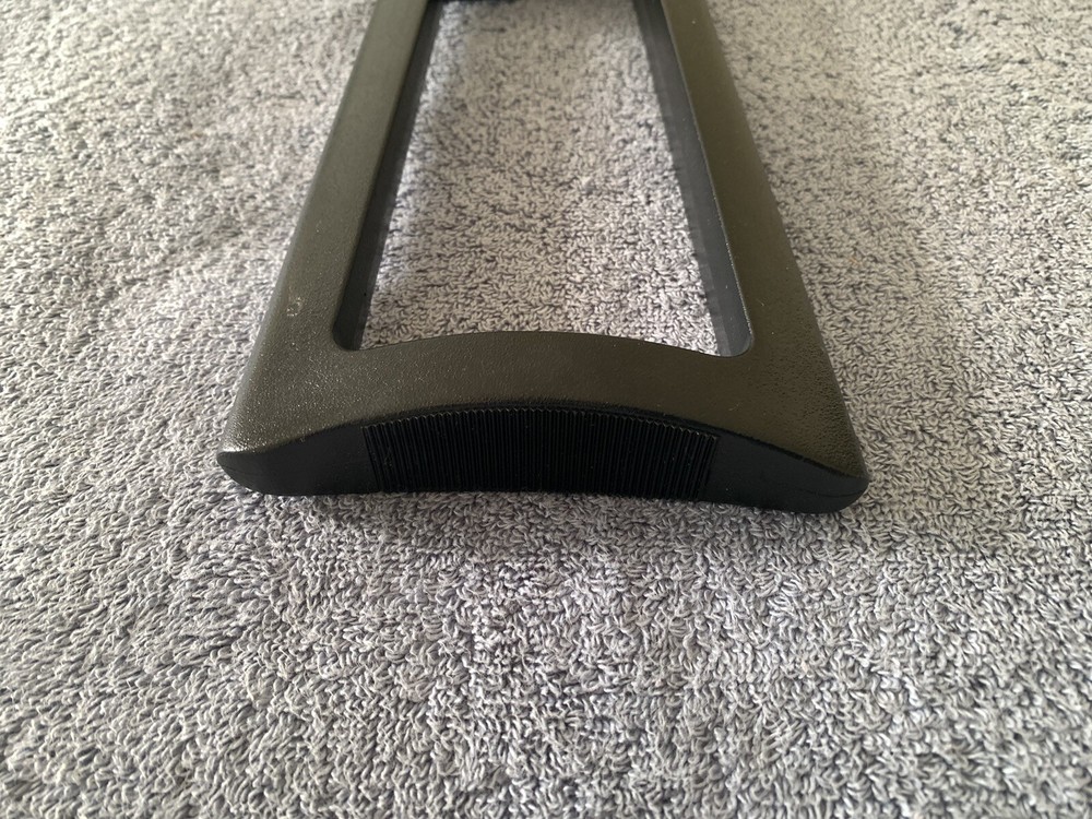 Crosman Shoulder Stock Model 1399