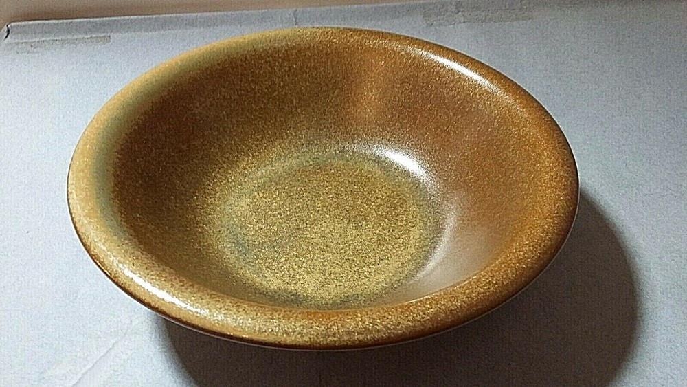 Studio Nova Copper Suite Soup/Cereal Bowl
