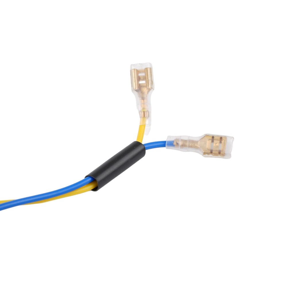 AVR Automatic-Voltage Regulator Rectifier Single Phase For 2KW-3KW Generator