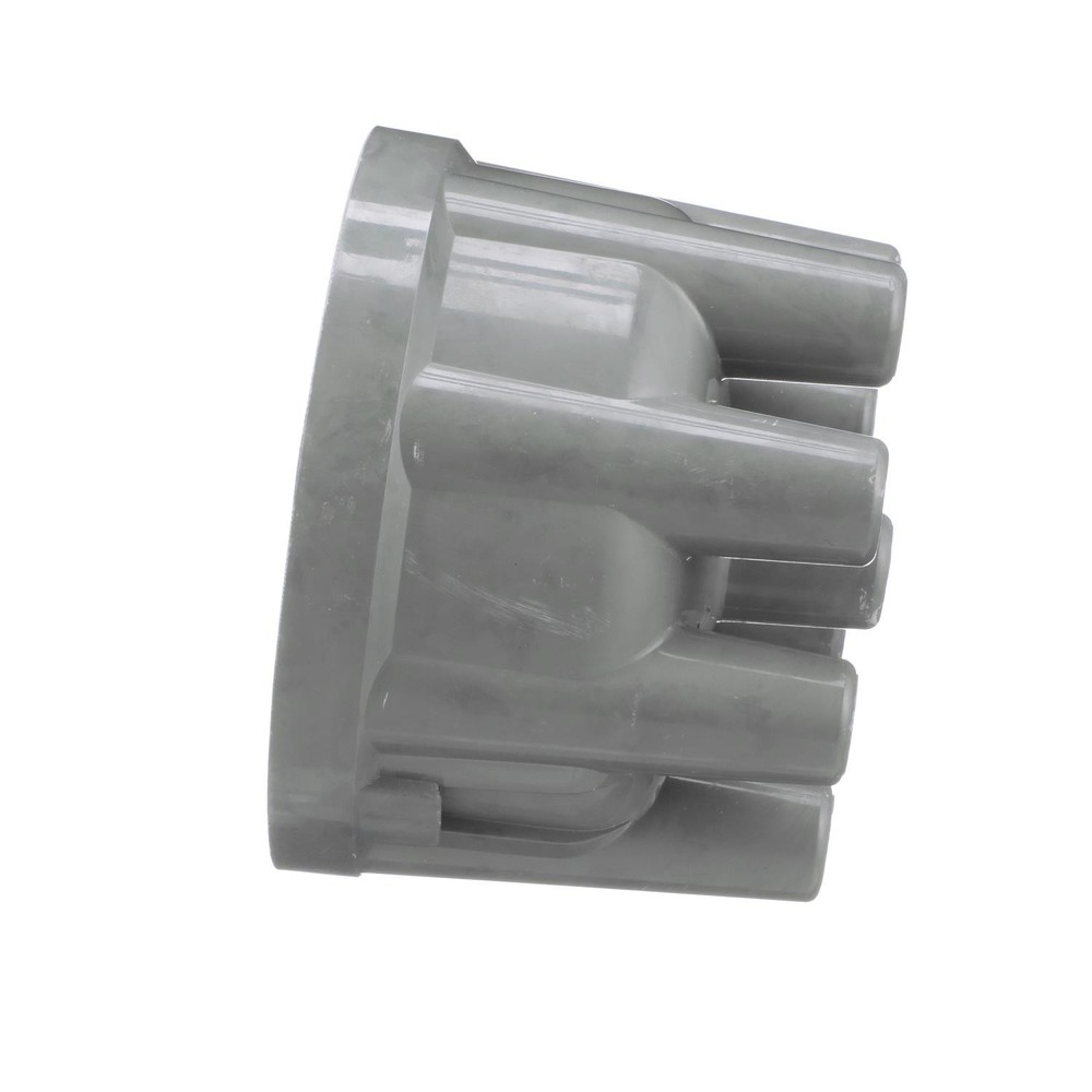 For 1975-1976 Mercury Monarch Distributor Cap SMP
