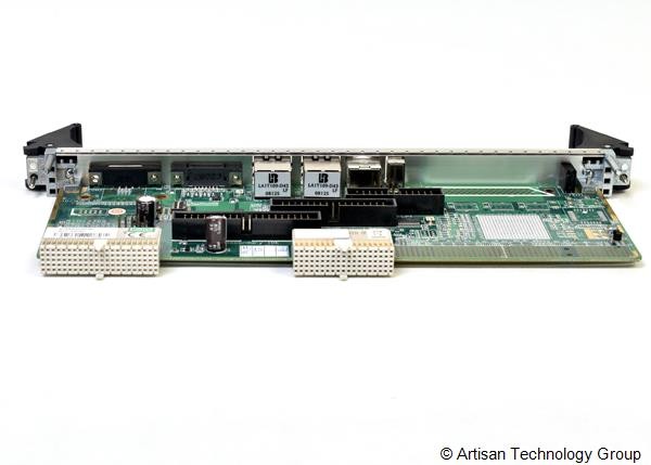 Advantech RIO-3309C 6U CompactPCI Rear Transition Board