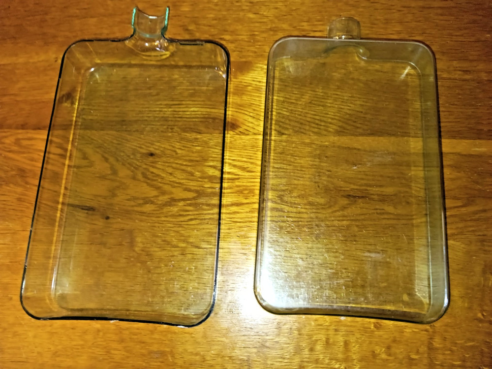 Tamiya MRC Time Capsule, Replacement Bottle