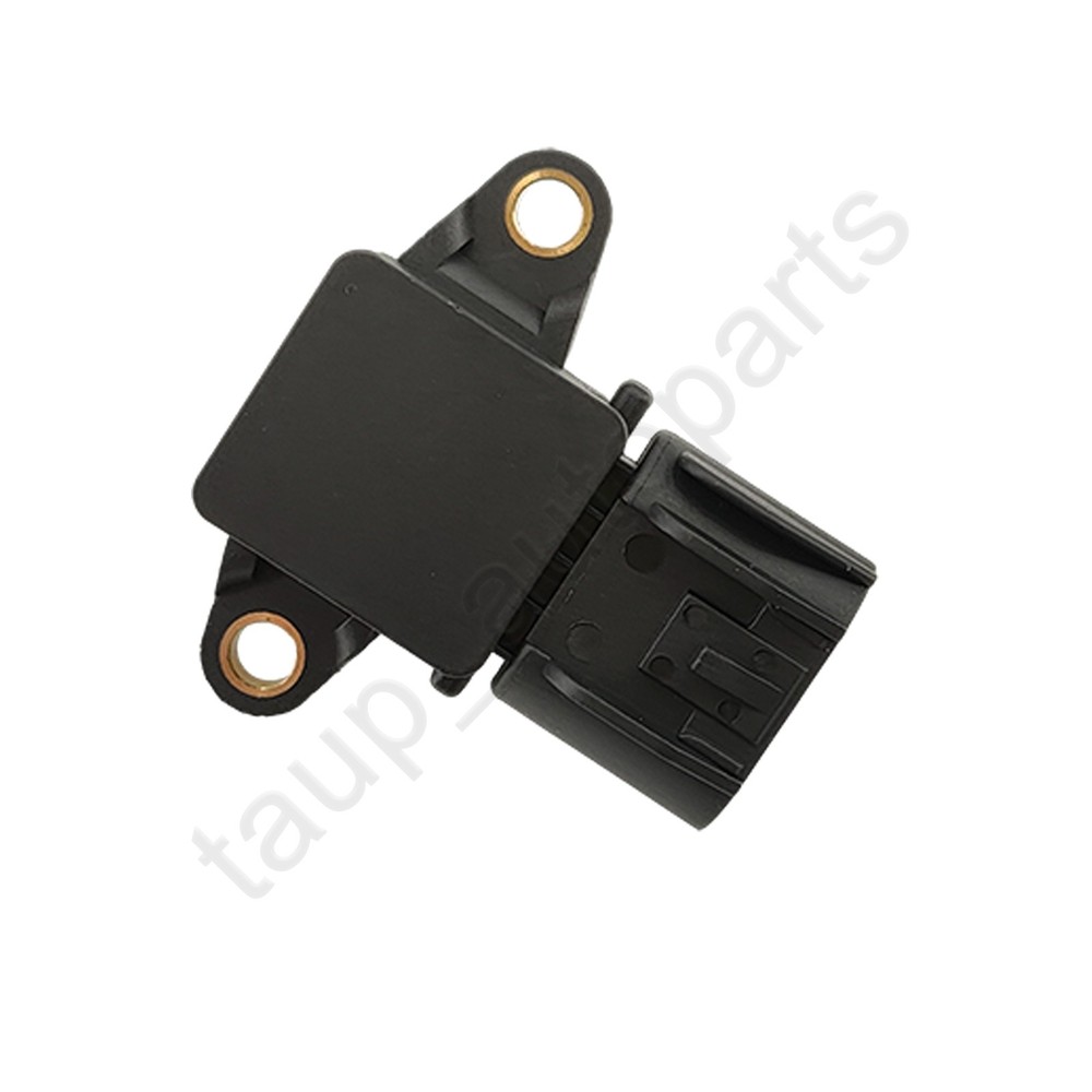 Manifold Pressure MAP Sensor for 2006-2011 Dodge Charger 2007 208 2009 2010