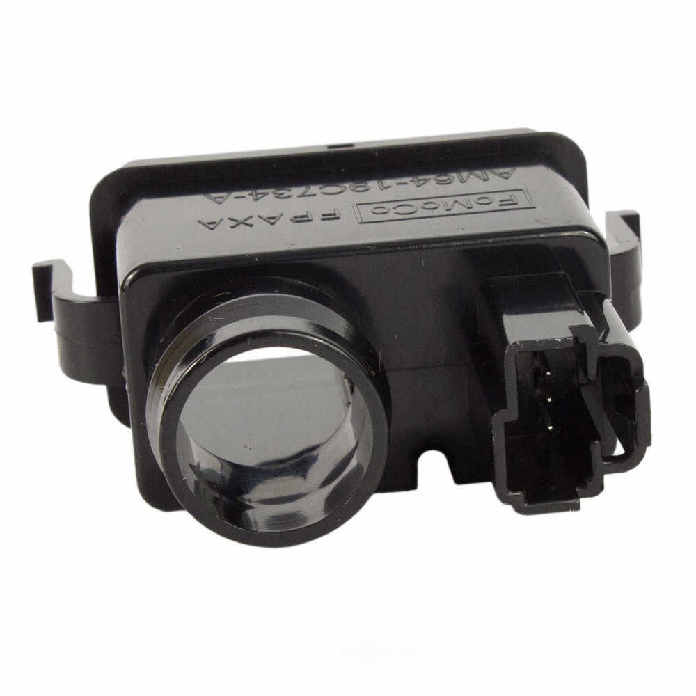 HVAC Temperature Sensor Motorcraft YH-1737