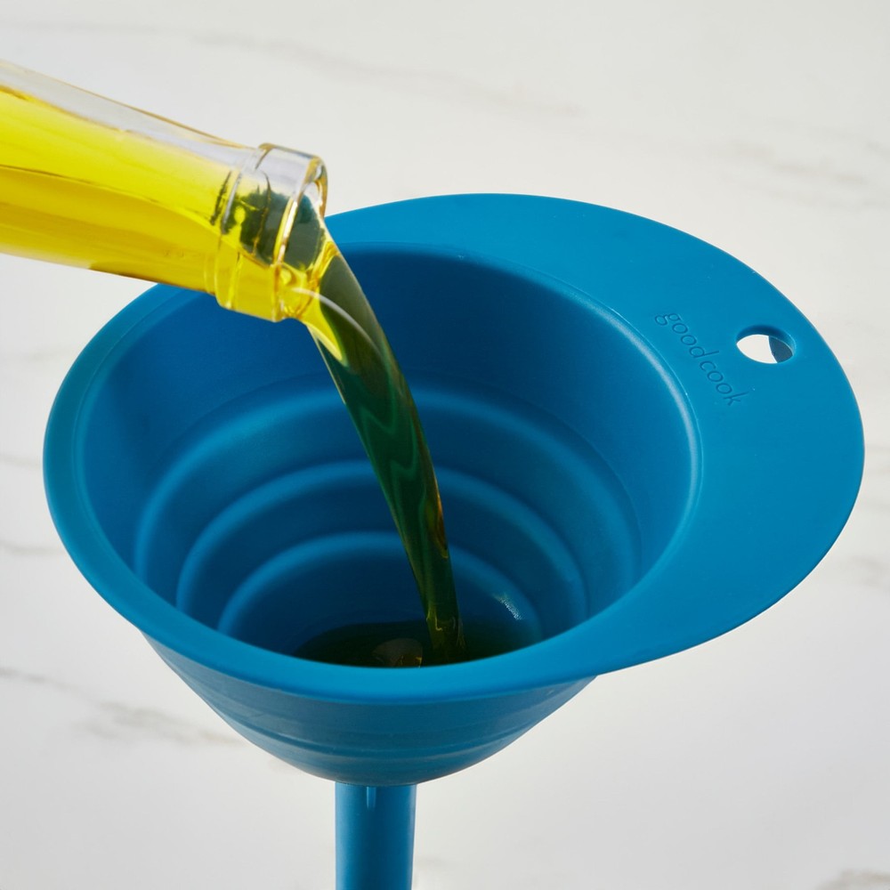 GoodCook Pro Collapsible Funnel