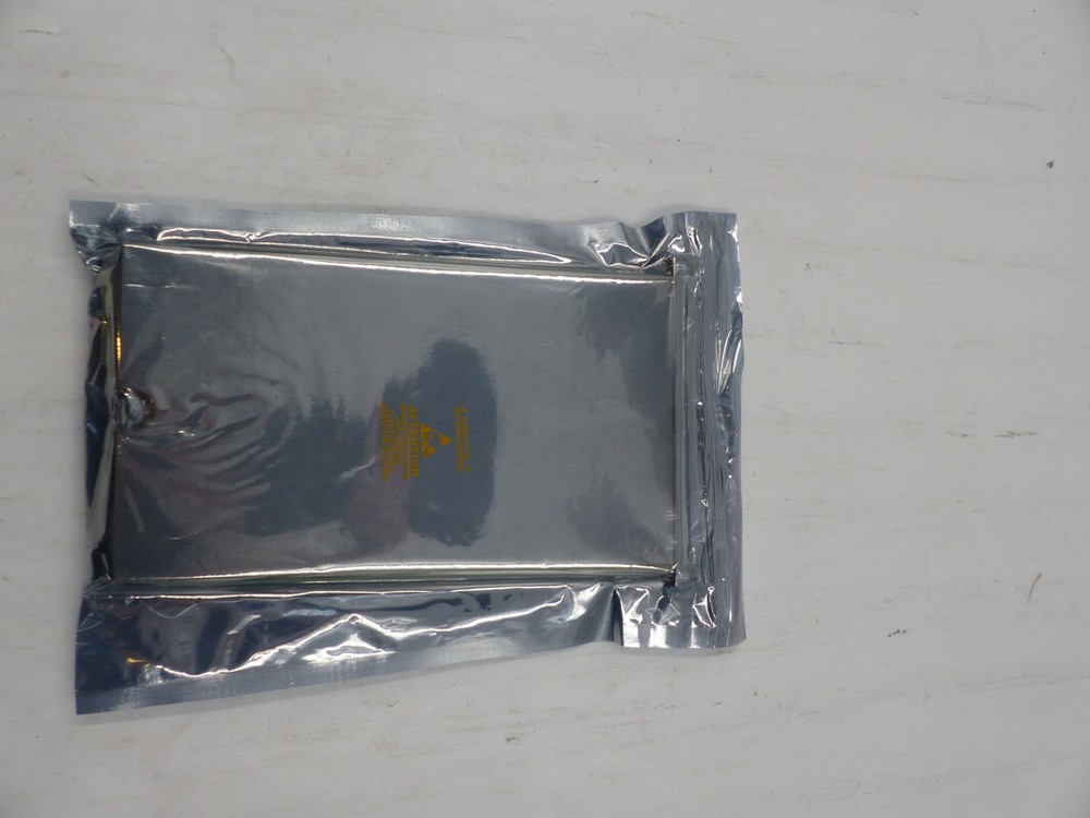 KEITHLEY 3720 DUAL 1X30 MULTIPLEXER MODULE FOR SERIES 3700A