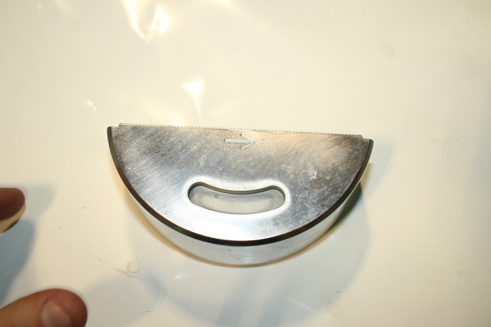 Enerpac 44583 Rail Pull Grip