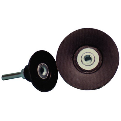 Astro Pneumatic 2ROH 2" Roll Lock Disc Holder