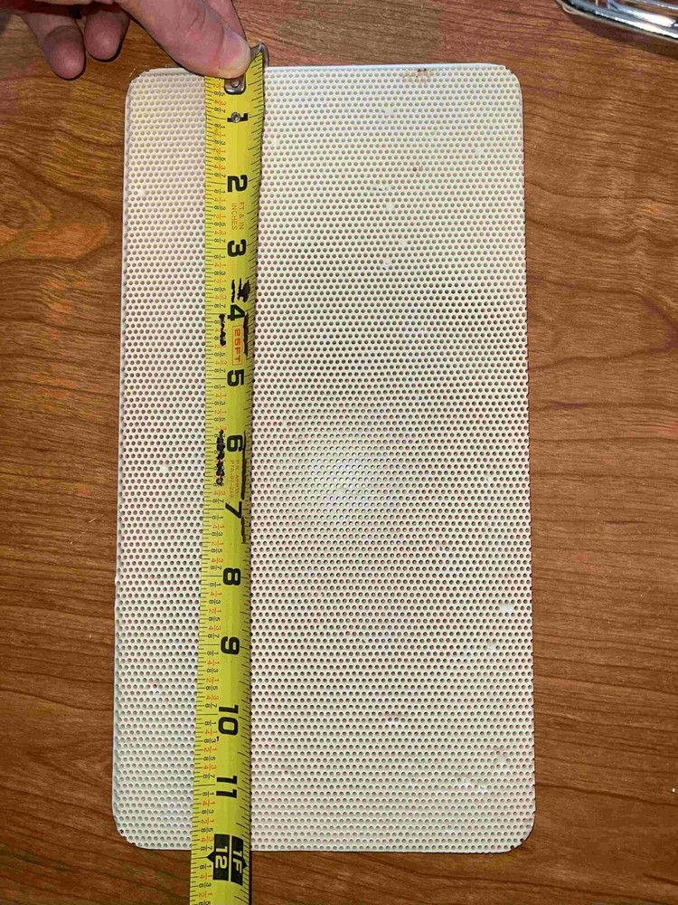 Thoren Maxi-Miser #19 Mouse Cage System COMPLETE - Made in USA