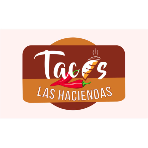 PROFESSIONAL CUSTOM LOGO DESIGN - LOGO DESIGN - UNLIMITED REVISIONS Source File