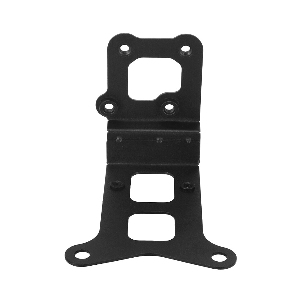 Battery Assembly Rear Support Plate FOR SURRON Light Bee X SUR-RON Light Bee X
